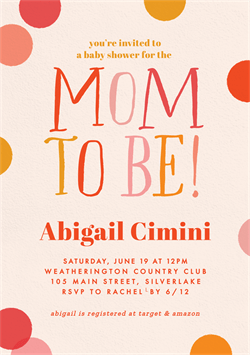 designer image 47704