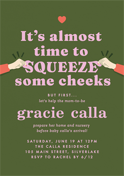 designer image 47707