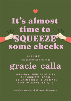 designer image 47707