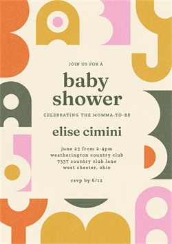 designer image 47710