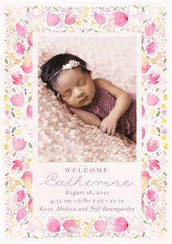 designer image 47714