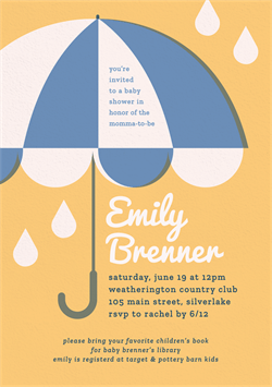 designer image 47718