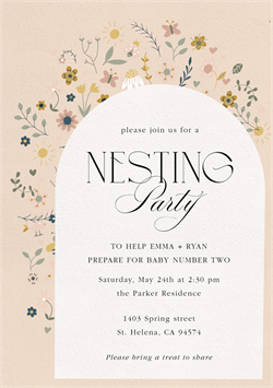 designer image 47722