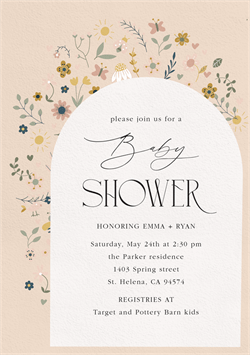 designer image 47722