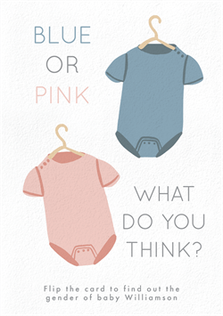 designer image 47739