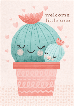 designer image 47744