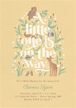 designer image 47748