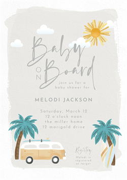 designer image 47752