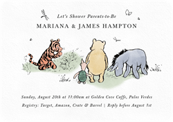 designer image 47756