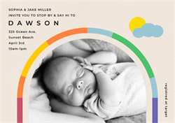 designer image 47760