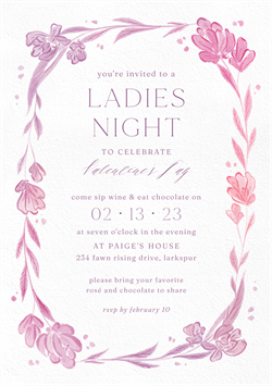 designer image 47761