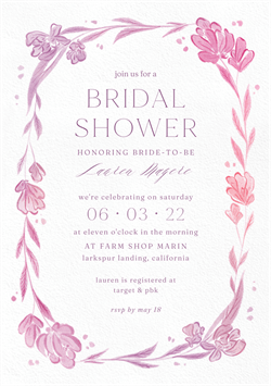 designer image 47761