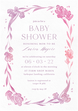 designer image 47761