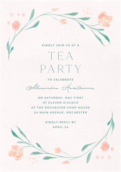 designer image 47767