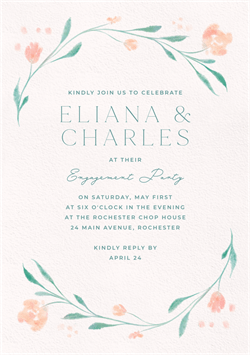 designer image 47767