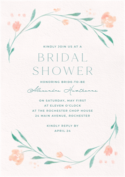 designer image 47767