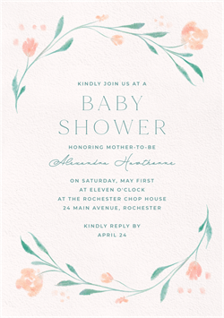 designer image 47767