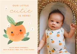 designer image 47773