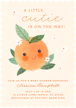 designer image 47774