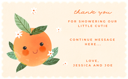 designer image 47775