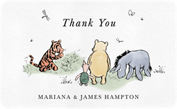 designer image 47779