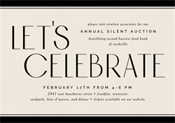 designer image 47783