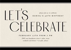 designer image 47783