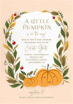 designer image 47789