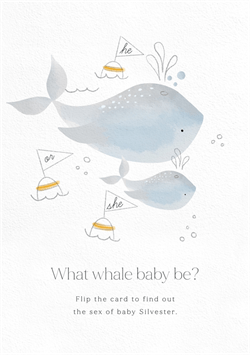 designer image 47793