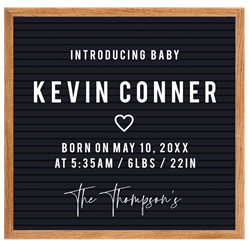 designer image 47801