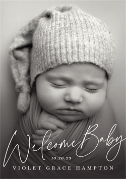 designer image 47810