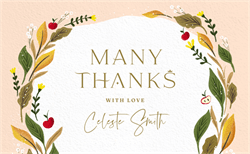 designer image 47812