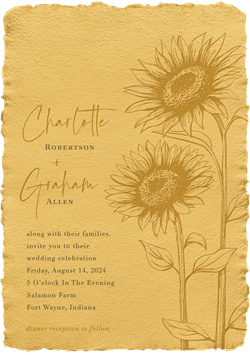 designer image 47816