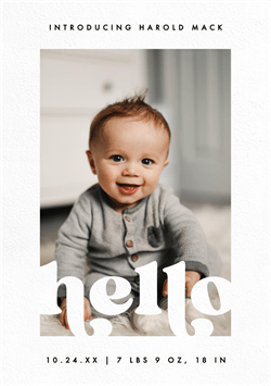 designer image 47817