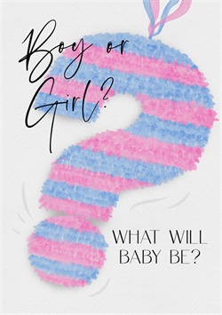 designer image 47819