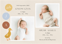 designer image 47824