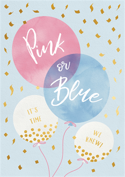 designer image 47835