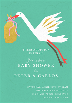 designer image 47839