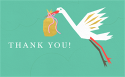 designer image 47843