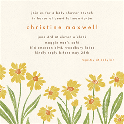 designer image 47847