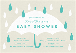 designer image 47853