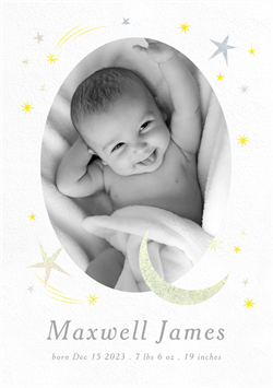 designer image 47867