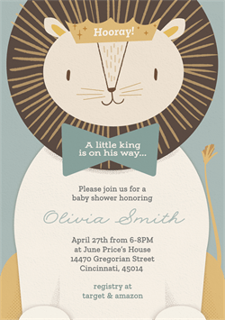 designer image 47878