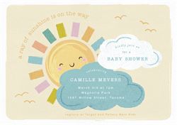 designer image 47881