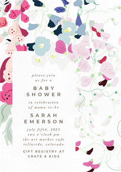 designer image 47882