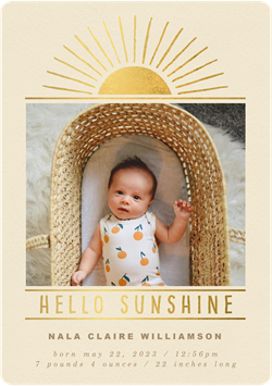 designer image 47885