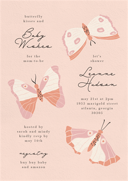 designer image 47892