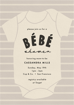 designer image 47893