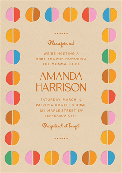 designer image 47898