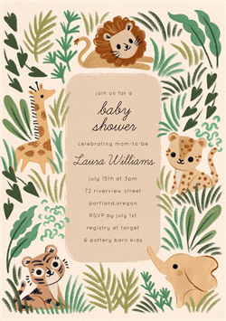 designer image 47899